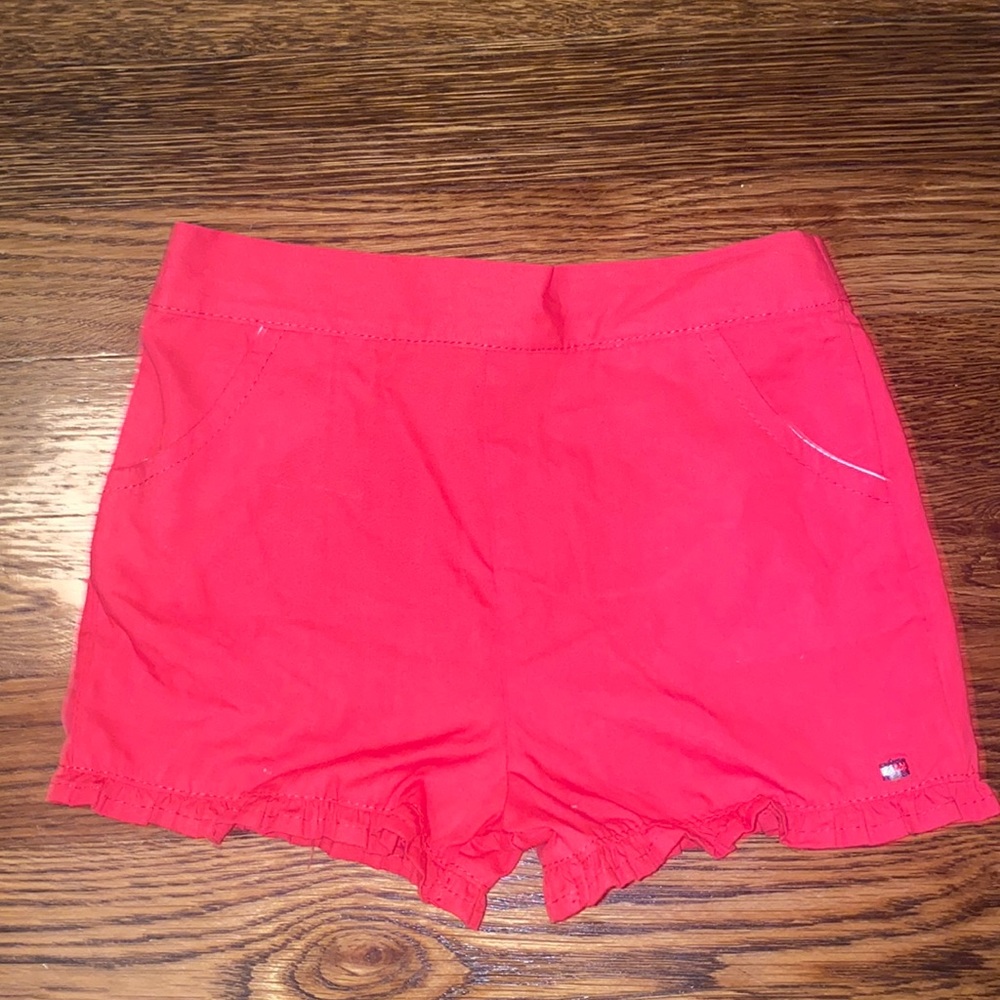 Tommy Hilfiger Shorts | BUNDLE TO SAVE
